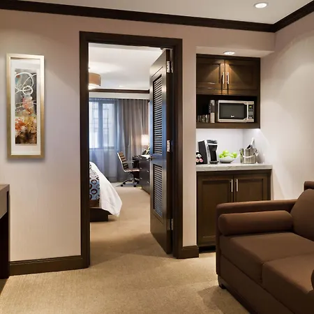 The Pearl Hotel-2