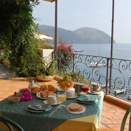 Hotel Giardino Sul Mare-2