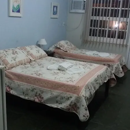 Pousada Paraju-3