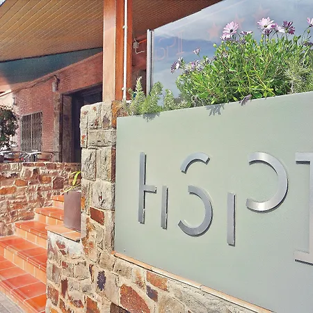 Hotel Sant Pere Ll Hspii-3
