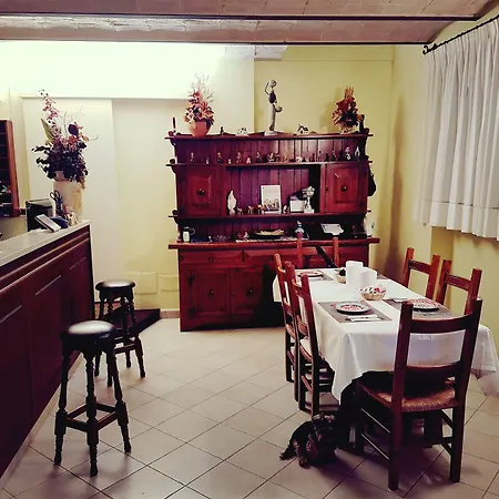 Hotel Ponte San Vittorino-3
