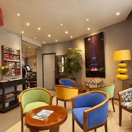 Palma Hotel-2