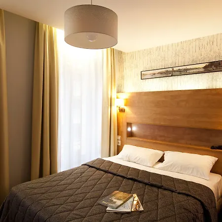 Palma Hotel-3