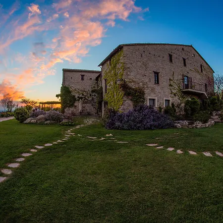 Castello Di Petrata-2