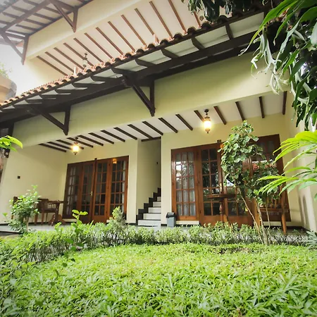Duta Garden Hotel-2