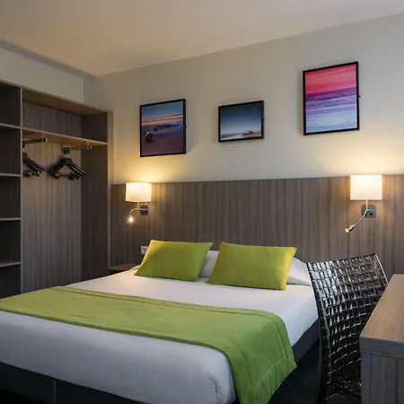 Reims Hotel-3