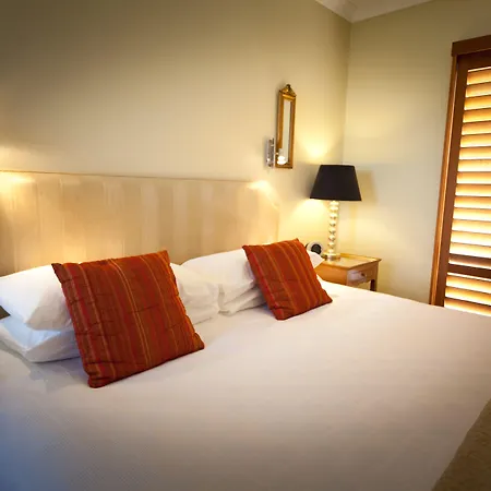 The Beach House At Bayside-3