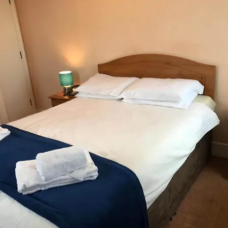 Westgate Hotel-3