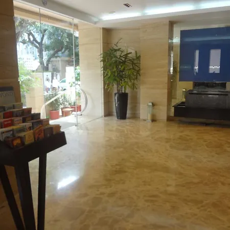 Ascot Hotel-2