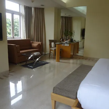 Ascot Hotel-3