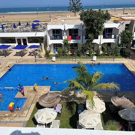 Hotel Al Khaima-3