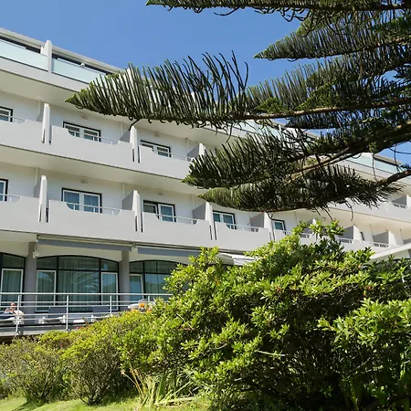 Varzinn Hotel-2