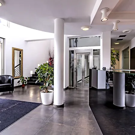 Jc Hotel-2