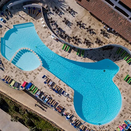 Castelsardo Resort Village-2