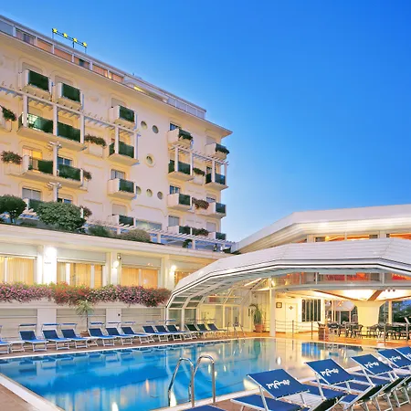 Atlantic Hotel & Spa-3