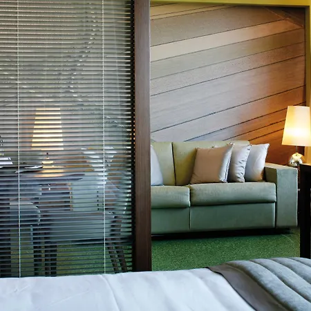 Neya Lisboa Hotel-3