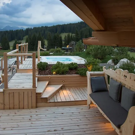 Dolomites Living Hotel Tirler-3
