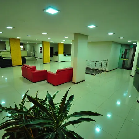 Express Hotel-3