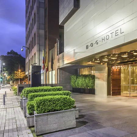 BOG Hotel-3