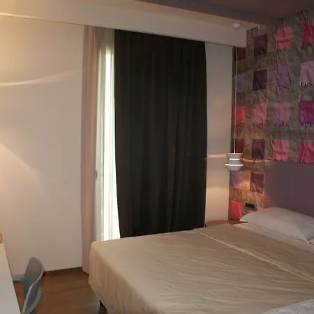 Hotel Corte Quadri-3