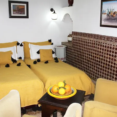 Riad Alida-2