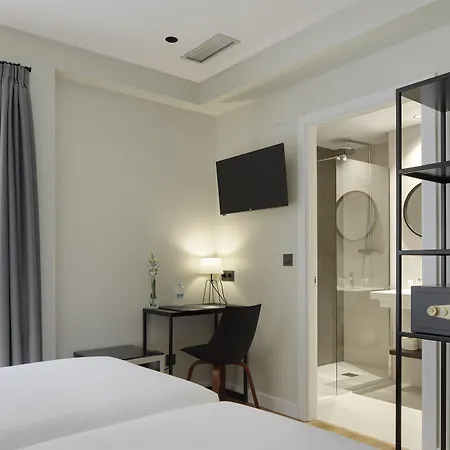 Hotel Arrizul Beach-2
