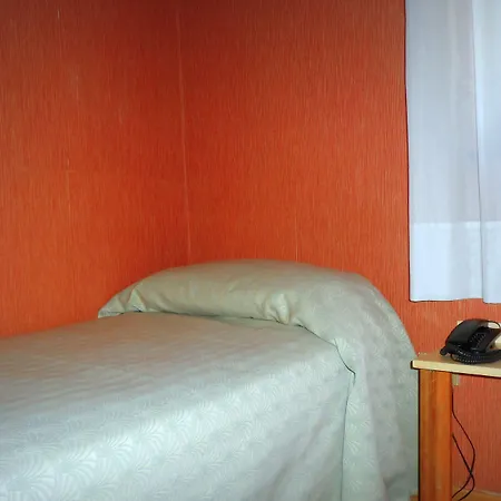 Hotel Diecimare-2