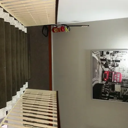 Hotel Sannita-2
