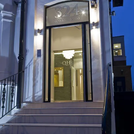 Queens Hotel-2