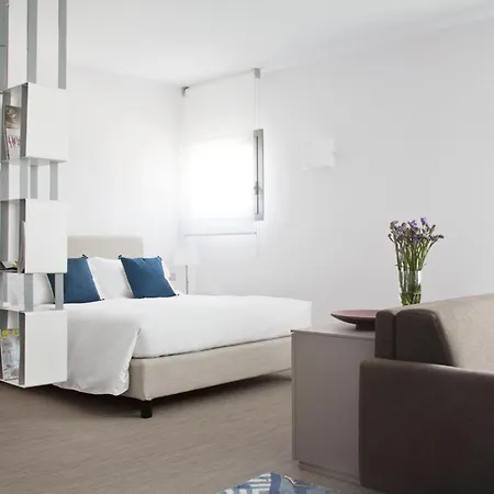 Zambala Luxury Apartments-2