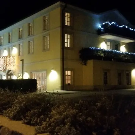 Hotel Eden-2