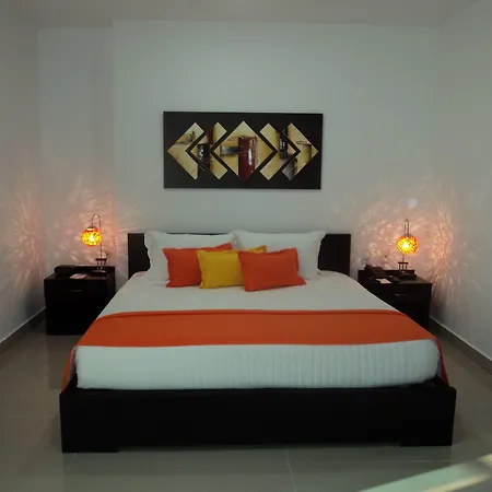Hotel Atlantic Lux-3