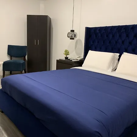 Hotel La Fontana-2
