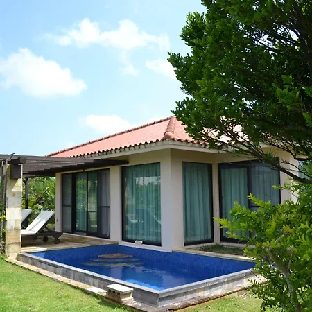 Kanehide Kise Country Club-3