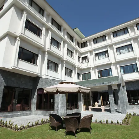 Rock Manali -A Unit Of Akhnoor Hotels Pvt Ltd-3