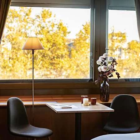 Sofitel Lyon Bellecour-3