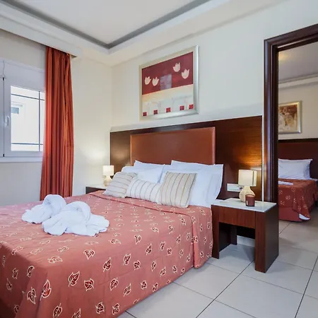 Vivian Hotel-3