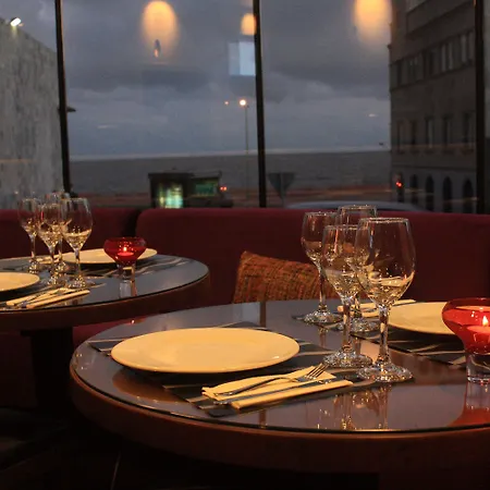 Axsur Design Hotel-2
