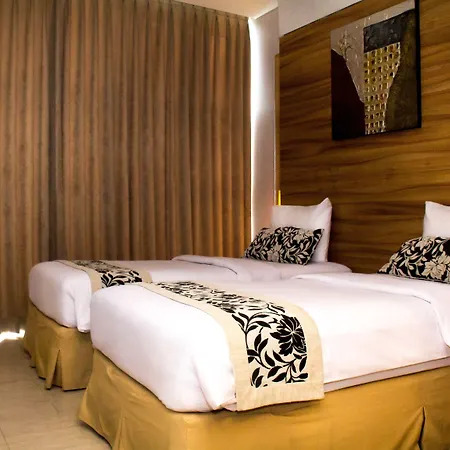 Verona Palace Hotel-3