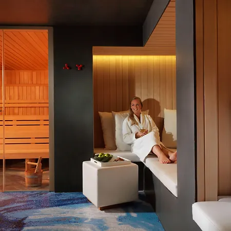 Andaz Amsterdam Prinsengracht - a concept by Hyatt-3