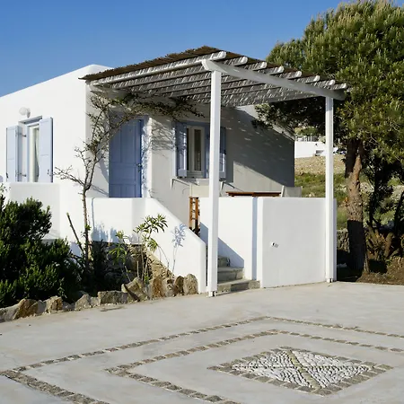 Villa Margarita-2
