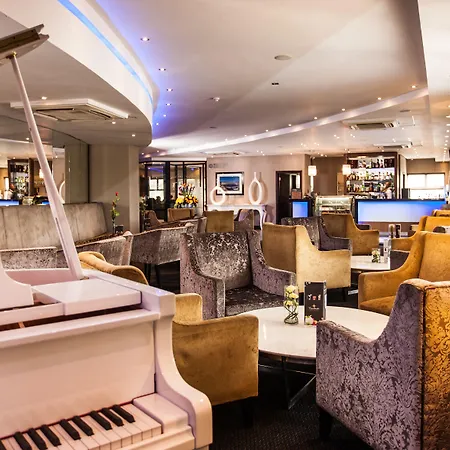 Coastlands Musgrave Hotel-2