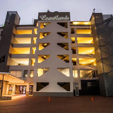 Coastlands Musgrave Hotel-3