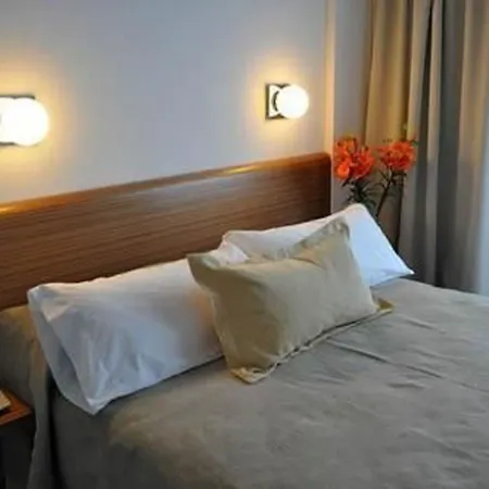 Roberta Rosa De Fontana Suites-2