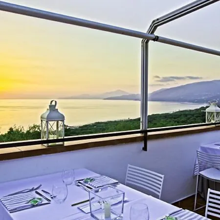 Hotel San Paolo-3