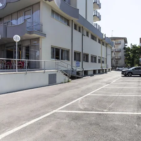 Hotel Grifone-2