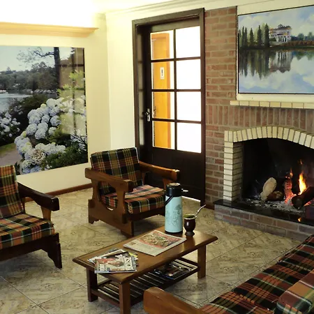 Hotel San Lucas-2