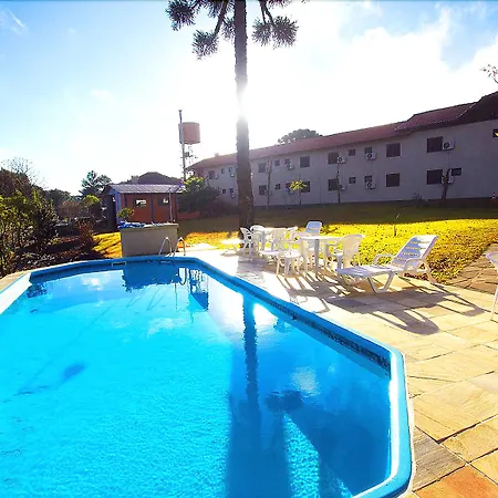 Hotel San Lucas-3