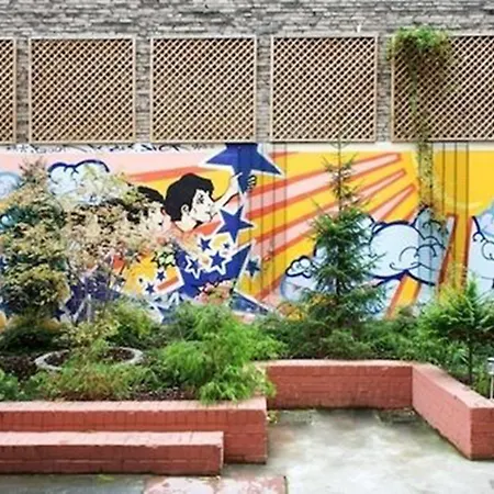 Erlanger Hof-3