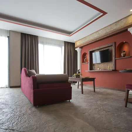 Hotel del Sole-2